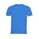 Herren-T-Shirt