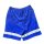 Herren-Sporthose, kurz