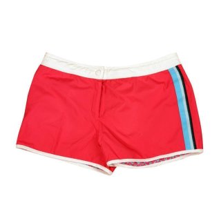 Damen-Sporthose, kurz