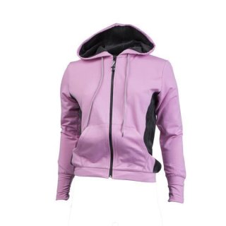 Damen-Trainingsjacke