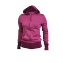 Damen-Trainingsjacke