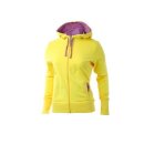 Damen-Trainingsjacke