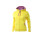 Damen-Trainingsjacke