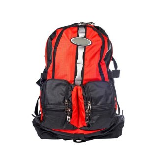 Rucksack