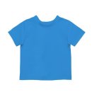 Kinder-T-Shirt