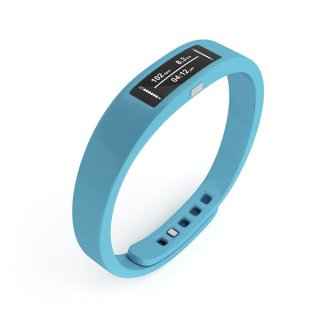 Fitnesstracker