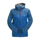 Damen-Regenjacke