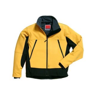 Damen-Outdoorjacke