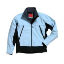 Damen-Outdoorjacke