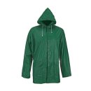 Herren-Regenjacke