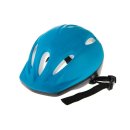 Jungen-Fahrradhelm