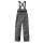 Herren-Skihose