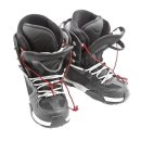 Snowboard-Schuhe