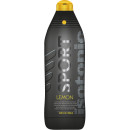 Isotonischer Drink, 0,5-Liter-Flasche