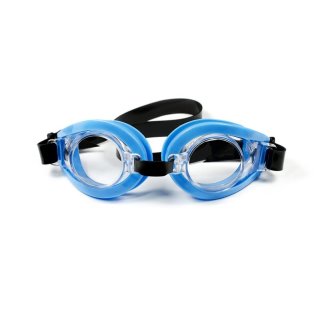 Schwimmbrille