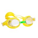 Kinder-Schwimmbrille