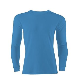 Mens Long Sleeve T-Shirt