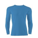 Mens Long Sleeve T-Shirt