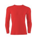 Mens Long Sleeve T-Shirt