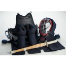 Kendo-Set