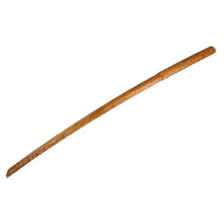 Bokken