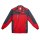 Herren-Outdoorjacke