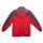 Herren-Outdoorjacke