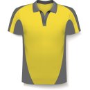 Fu&szlig;balltrikot