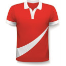 Fu&szlig;balltrikot