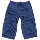 3/4-Sporthose, Herren