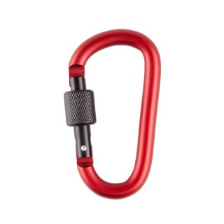 Karabiner