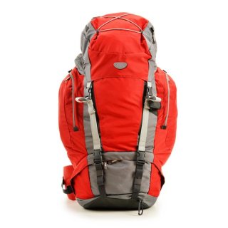 Wanderrucksack