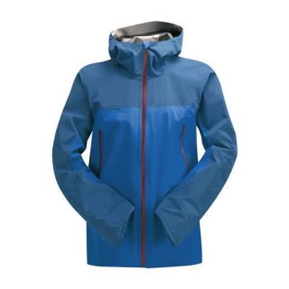 Damen-Regenjacke