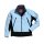 Damen-Outdoorjacke