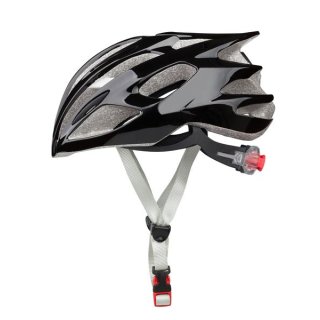 Herren-Fahrradhelm