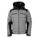 Herren-Skijacke