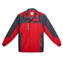 Herren-Outdoorjacke